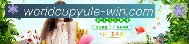 平台使命图